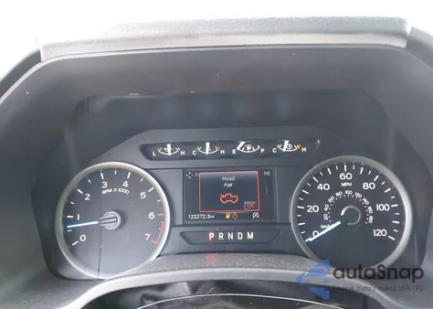 2019 Ford F-150 Xlt from USA, damaged, VIN 1FTEW1CP5KKD81337